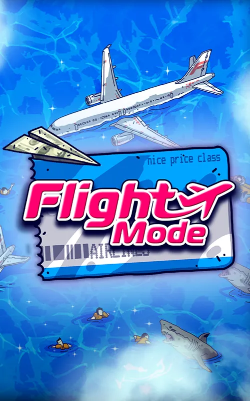 Flight Mode at Bodu88 Casino