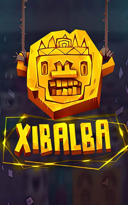 Xibalba at Bodu88 Casino