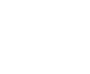 Evolution games at Bodu88 Casino