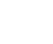 Hacksaw games at Bodu88 Casino