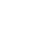 NetEnt games at Bodu88 Casino
