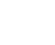 Pragmatic Play games at Bodu88 Casino